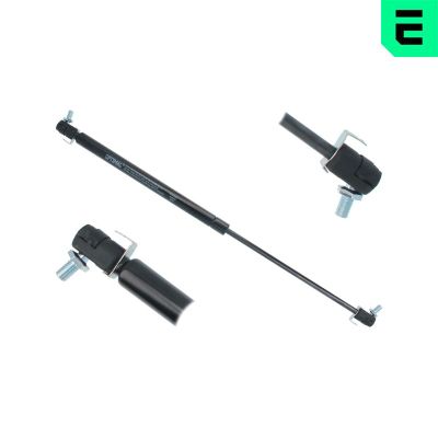 Bagaj Amortisörü Sağ veya Sol OPTIMAL AG-52200