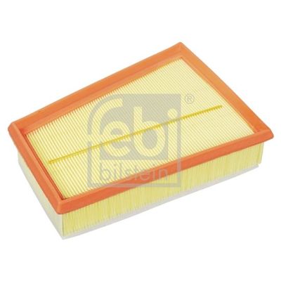 Hava Filtresi  Renault Kangoo (F/KW0)(01.2008->)  RENAULT ORJINAL 8200788425