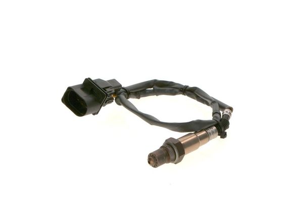 Oksijen (Lambda) Sensörü  BOSCH 0 258 987 003