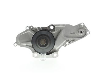 Devirdaim Su Pompası  AISIN WPH-045  19200RCAA01 19200-RCA-A01 19200RDMA01 19200-RDM-A01 19200RDMA02 19200-RDM-A02 19200RDVJ01 19200-RDV-J01