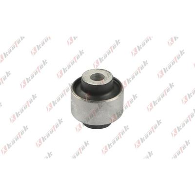 Salıncak Burcu Ön Alt Sağ veya Sol KAUTEK MI-BS082