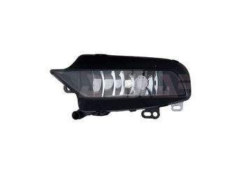 Sis Farı Ön Sol PRO-A 291861  8V0941699B