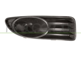 Tampon Panjuru Ön Sağ EUROBUMP FIA07LI010Y  735438370