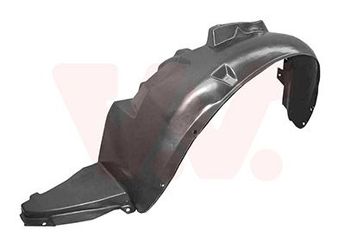 Çamurluk Davlumbazı Ön Sol OPEL ORJINAL 96548771  96548771