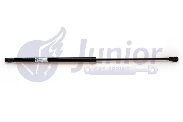 Motor Kaput Amortisörü Sağ veya Sol BMW M6 Serisi Coupe (F13M)(2012->)  STABILUS 218697