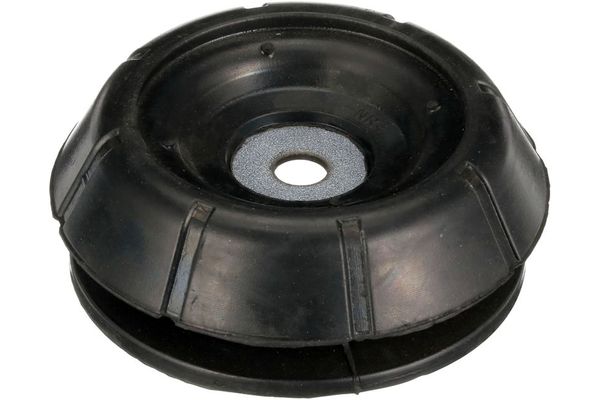 Amortisör Tabla Takozu Ön Sağ veya Sol Opel Astra G 4/5 Kapı (1998->)  RAPRO R59084