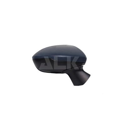 Dikiz Aynası Dış Sağ Opel Astra K Sports Tourer (10.2015->)  ART M024.4203