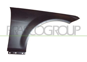 Çamurluk Ön Sağ TYG 2146-2101  2048800218