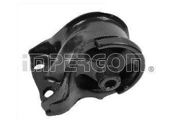 Motor Takozu Sol MAHER 08797  50820SR3J11 50820SR3J02 50820SR3J03