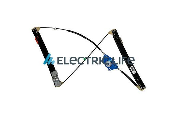 Cam Krikosu Ön Sol Audi S4 Sedan (8E)(03.2003->)  PRO-A 293699