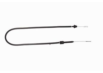 Gaz Teli  CAVO 1303 658  7700802693