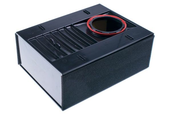 Hava Filtresi  Porsche Macan (Typ 95BA)(11.2013->)  KRAFTVOLL 06010358