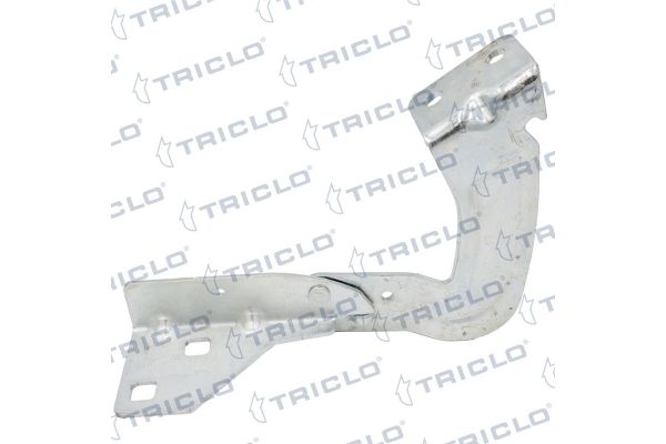 Motor Kaput Menteşesi Sol MGA 94956