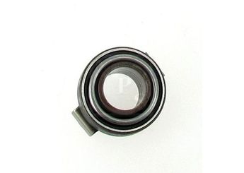 Debriyaj Rulmanı  SECO SRB-64  22810P20001 22810-P20-001 22810P20002 22810-P20-002 22810P20007 22810-P20-007