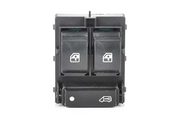 Cam Açma Düğmesi Ön Sol Citroen Jumper P.Van (06.2006->)  BSG 70-860-004