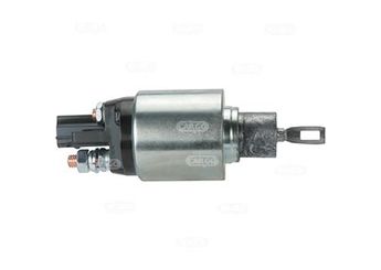 Marş Otomatiği  BOSCH 1 986 SE1 698  2339305339 2E911287B 02E 911 287 B