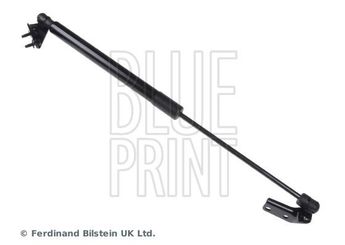 Bagaj Amortisörü Sağ BLUE PRINT ADM55816  C10062620D C10062620 C100-62-620 C10062620B C100-62-620B C10062620C C100-62-620C C100-62-620D