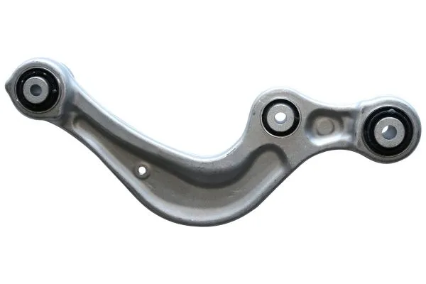 Denge Kolu Arka Sağ veya Sol Audi A6 Allroad Quattro (4AH)(06.2019->)  RIW AU9029