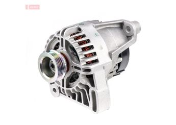 Alternatör  DENSO DAN1005  51727333 51859044 52003538 1719535 BS5110346AA BS51-10346-AA