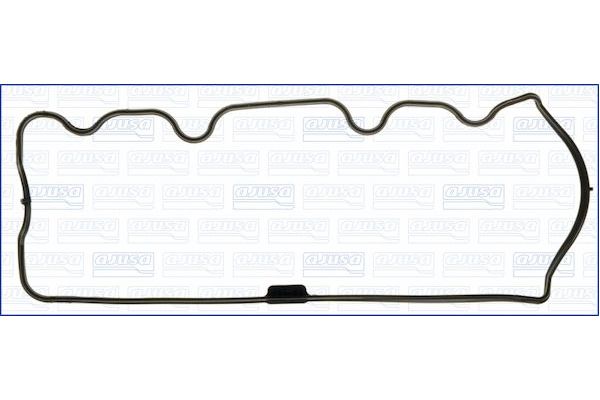 Üst Kapak Contası (Külbütör)  CORTECO 83023610