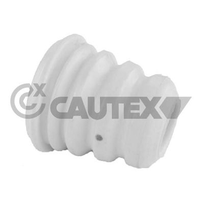 Amortisör Darbe Takozu Ön Sağ veya Sol Ford Kuga (CBV)(2008->)  FORD ORJINAL 8V413K100AB