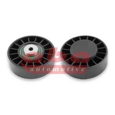 Vantilatör Kayış Gergi Rulmanı  Mercedes 190 Limousine (BM 201)(11.1982->)  BMS 207