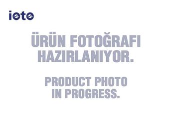 Amortisör Arka Sağ veya Sol MONROE V1005  S30A28700A S23134700 S231-34-700 S30A-28-700A S33P34700 S33P-34-700 S56634700 S566-34-700 14500208 14505013 14505014 14505015 4405021 44 05 021 561009X502 56100-9X502 56100F3901 56100-F3901 562009X201 56200-9X201 562009X404 56200-9X404 91161630 91167393 5001872360 50 01 872 360 4851126410 48511-26410 4851126500 48511-26500