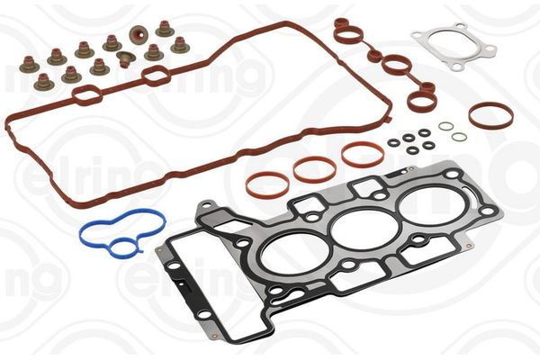 Takım Conta  Peugeot 108 TOP (03.2014->)  ELRING 642.530