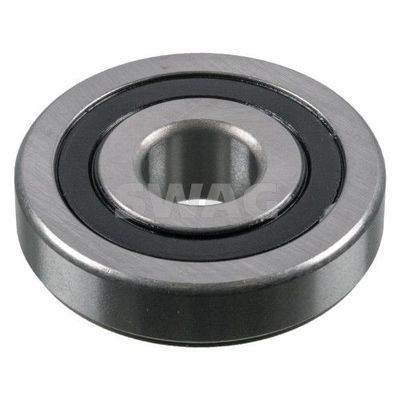 Amortisör Rulmanı Ön Sağ veya Sol Renault Trafic P.Van (06.2014->)  SWAG 60 92 1757