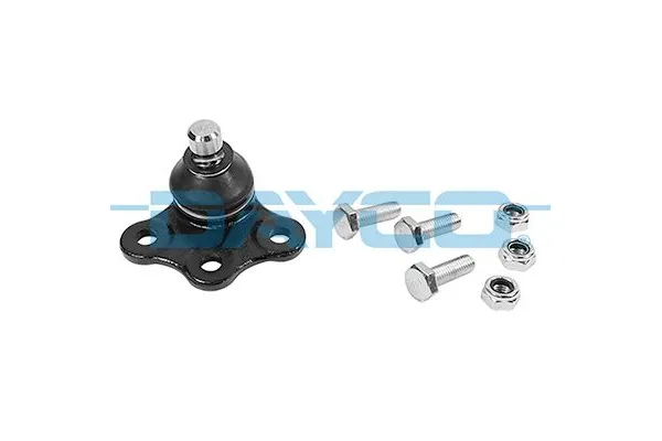 Rotil Alt Sağ veya Sol DAYCO DSS1281