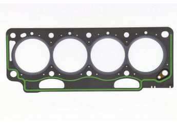 Takım Conta  CORTECO 414593P  414593P 4402582 44 02 582 7700859059 30889390 30 889 390