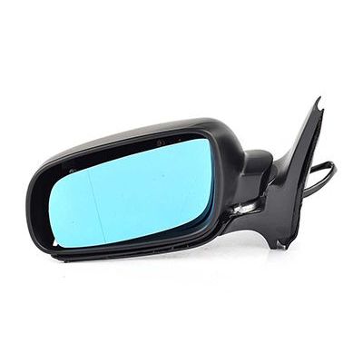 Dikiz Aynası Dış Sol BSG 90-900-005