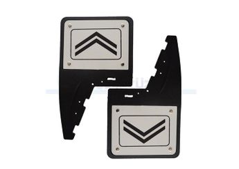 Portatif Paçalık  İKS 010 10 401  