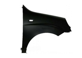 Çamurluk Ön Sağ EUROBUMP FIA08DO004Y  51754845 71771823