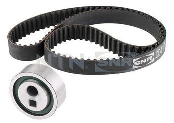 Triger Kayış Seti  SNR KD459.03  831Q4 82053 0820.53 82929 0829-29 82954 0829-54 82919 0829.19 82944 0829.44 83114 0831-14 0831-Q4 81644 96033798 96052662 96097062 96281179 97535002 9605266280 83103 0831-03 81637