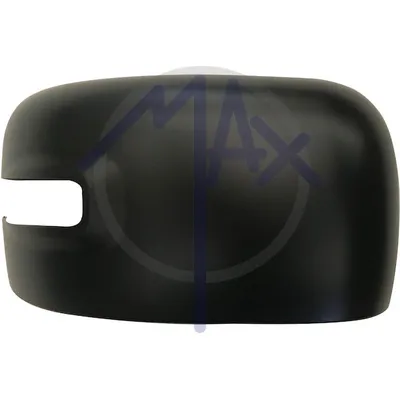 Ayna Kapağı Sağ EUROBUMP JEP11RE005