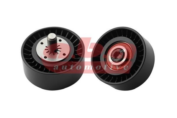 Triger Gergi Rulmanı  Chevrolet Captiva (2006->)  A.B.A YP325371