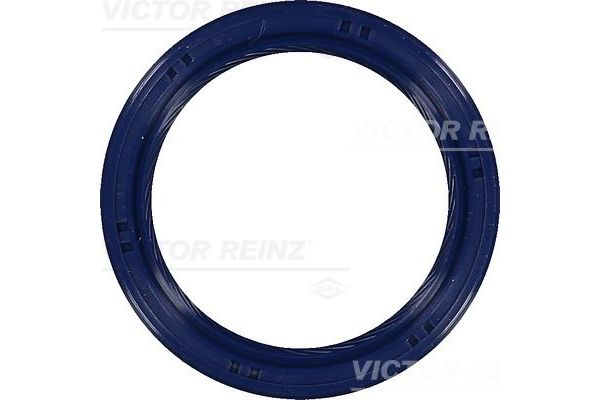 Krank Keçesi Ön REINZ 81-53699-00