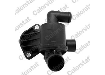 Termostat Gövdesi  CALORSTAT TH7328.87J  3L121111AB 03L121111AB 3L121111H 03L121111H