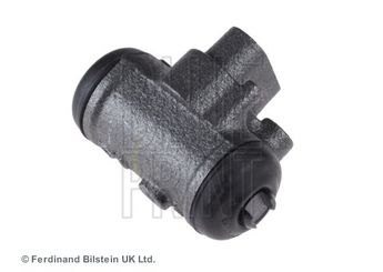 Fren Silindiri Arka Sağ veya Sol BLUE PRINT ADK84447  5340150F00 53401-50F00