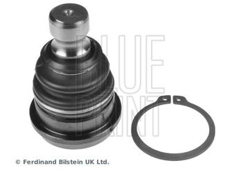 Rotil Alt Sağ veya Sol BLUE PRINT ADG08642  545032BA00 545033BA00 545303B000 54503-3BA00 545302B000 54530-2B000 54530-3B000