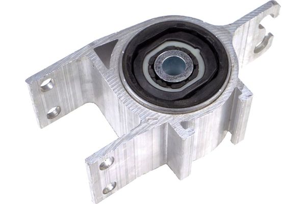 Salıncak Burcu Ön Alt Sağ veya Sol Mercedes GLA -Serisi (BM 156)(03.2014->)  RAPRO R54790