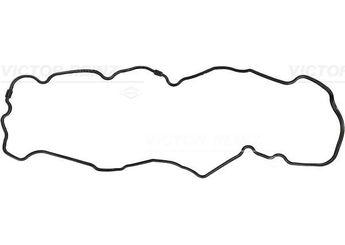 Karter Contası  REINZ 71-38094-00  3W4E6710DA 3W4E 6710 DA 4802294 4 802 294 ZZC110431 ZZC1-10-431