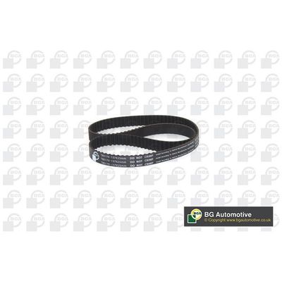 Triger Kayışı  GMB GB137254KH