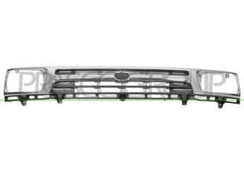 Panjur Ön FPI 221-2340  5311135060