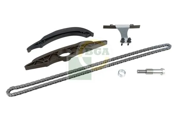 Triger Zincir Seti  BMW X5 Serisi (G05)(08.2018->)  BGA TC0904K