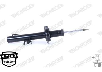 Amortisör Ön Sağ veya Sol MONROE G1260  60662410 60663050 0060662410 0060663050 60663894 0060663894 60687617 0060687617 60558386