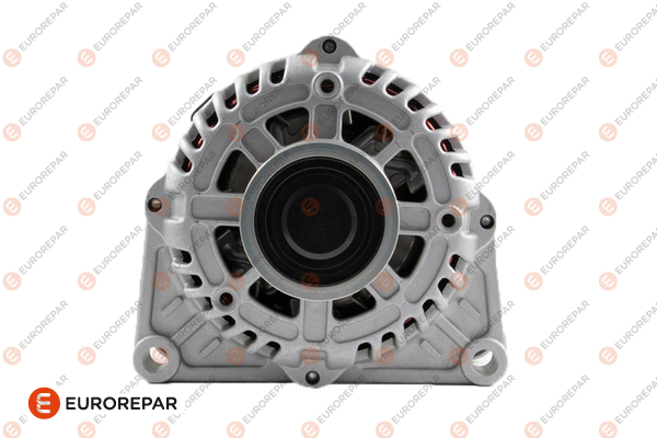 Alternatör  Chevrolet Cruze (2009->)  PSA ORJINAL 1648232480