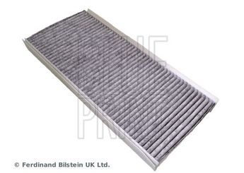 Polen Filtresi  BLUE PRINT ADF122512  96FW19G244AA 1353270 1E0061J6XD 1120475 1 120 475 1139655 1 139 655 1 353 270 1353271 1 353 271 1452349 1 452 349 1494510 1 494 510 1585220 1 585 220 96FJ19G244AA3M 96FJ-19G244-AA3M 96FW19G244BA 96FX19G244AAHF ME96FJ16N619AB ME96FJ-16N619-AB 1E0061J6X 1E00-61-J6X 1E0061J6XS1 1E00-61-J6X S1 1E0061J6XA 1E00-61-J6XA 1E0061J6XAS1 1E00-61-J6XA S1