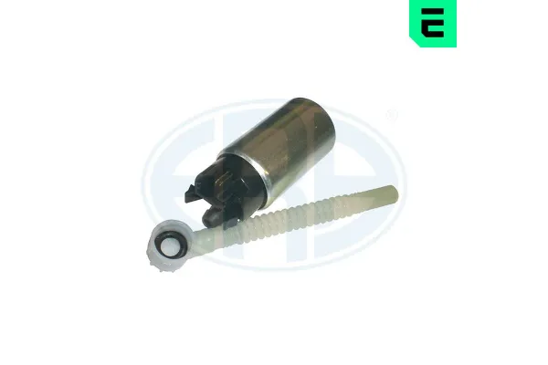 Depo Şamandırası İç Pompa  Kia Rio Sedan (QB)(2011->)  ERA 770199A